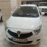 برلیانس220مدل96