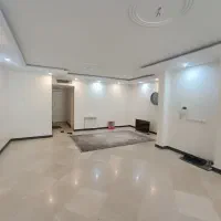 95متر-غربیها-عادل-زرین-فلکه-دوم-سوم