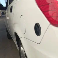 ساینا s دوگانه کارخانه 1402|خودرو سواری و وانت|کرمان, |دیوار