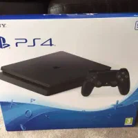 جشنواره ps4