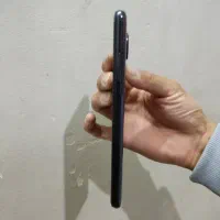 گوشی معاوضه pocox3pro