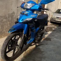 تی وی اس راکز در حد صفر