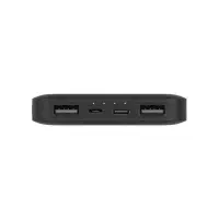 پاوربانک شیائومی|لوازم جانبی موبایل و تبلت|تهران, امام خمینی|دیوار