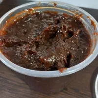 خوردنی وآشامیدنی