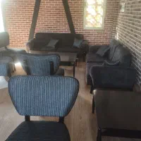 نیازمند استخدام نیروی کار در کافه وکافی شاپ