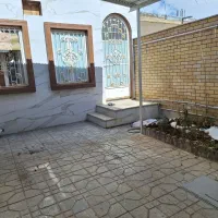 فروش-خانه-ویلایی-فرهنگیان-فارسان