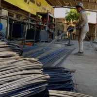 تیرچه فیدار کاوه|خدمات پیشه و مهارت|ری, کارخانه سیمان|دیوار