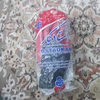 دستکش کار ضدبرش|لباس|پاکدشت, پاکدشت (مامازند)|دیوار