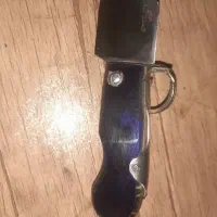 چاقو|کلکسیون و سرگرمی|آذرشهر, |دیوار