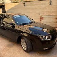 دنا پلاس اتومات|خودرو سواری و وانت|شیراز, فرگاز|دیوار