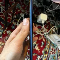 htc u ultra|موبایل|همدان, |دیوار