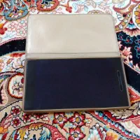 تبلت لنوو|تبلت|قم, هفت تیر|دیوار