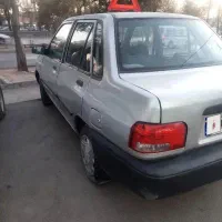 فروش فوری|خودرو سواری و وانت|اصفهان, حصه شمالی|دیوار