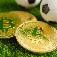 فروش ووچر .تتر.ترون.ارزدیجیتال