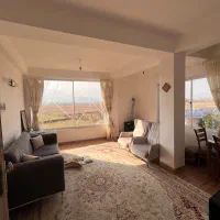 ویلای-تریبلکس220-متر-بنا240-متر-زمین-سرایداری-سند