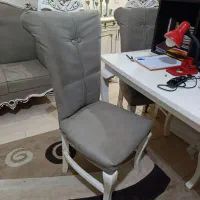 ناهار خوری