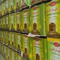 خرما ترشیجات لواشک ارده|عمده‌فروشی|شهرکرد, |دیوار