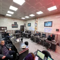 استخدام مشاور املاک تندیس|استخدام بازاریابی و فروش|تهران, پرستار|دیوار