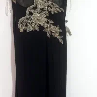 لباس مجلسی و اورال|لباس|مشهد, شهید رضوی|دیوار