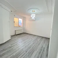 آپارتمان ۶۰متر ۲خواب سنددار مطهری/فرهنگ/پل عراق|فروش آپارتمان|رشت, حاجی آباد|دیوار