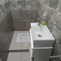 اجاره روزانه/هفتگی/آپارتمان ۴۰ متری|اجارهٔ کوتاه‌مدت آپارتمان و سوئیت|لنگرود, |دیوار
