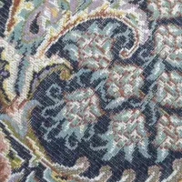 فرش|فرش|قرچک, باقرآباد|دیوار