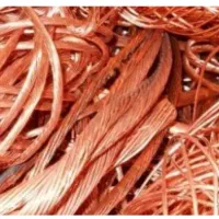 ضایعات آهن و انواع فلزات|عمده‌فروشی|صدرا-فارس, فاز ۱|دیوار