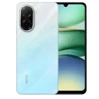 a5ردمی شیامی