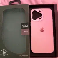 قاب گارد ایفون ۱۴ پرومکس