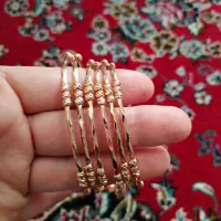 النگو آلبراندو|بدلیجات|خرم‌آباد, |دیوار