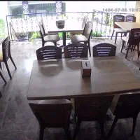 رستوران|اجارهٔ مغازه و غرفه|گرگان, |دیوار