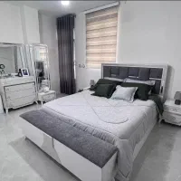 فروش آپارتمان سند / لاکانی / فول امکانات . بازسازی|فروش آپارتمان|رشت, لاکانی|دیوار