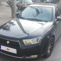 دنا توربو اتومات ۶ دنده عروسک ۱۴۰۰