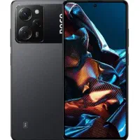 pocox5pro