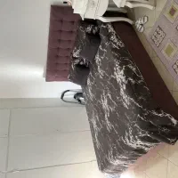 تختخواب دو نفره