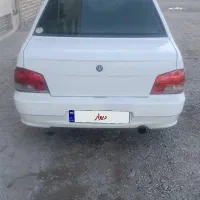 فروشی|خودرو سواری و وانت|ورامین, شهرک فجر|دیوار