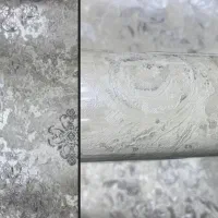 نمایندگی فروش کاغذ دیواری