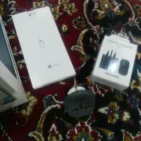 موبایل|موبایل|کارون, |دیوار