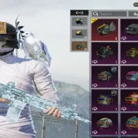 پابجی|کنسول، بازی ویدئویی و آنلاین|مریوان, |دیوار