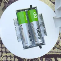 لامپ