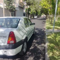 تندر،90 E2 مدل1396|خودرو سواری و وانت|تبریز, |دیوار