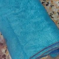 پتوهای کیلویی