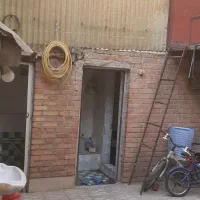 ویلایی یک طبقه|اجارهٔ خانه و ویلا|تهران, علی‌آباد|دیوار