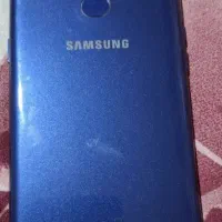 سامسونگ A10s