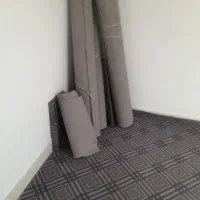 موکت فیلی طوسی در متراژ مختلف