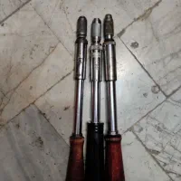 پیچگوشتی فشاری ژاپنی|ابزارآلات|داران, |دیوار