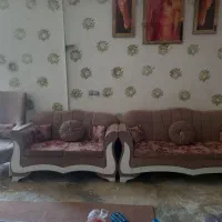 مبل ۶نفره