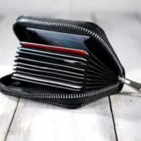 مدارک گمشده