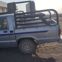 اتاق مزدا دو کابین