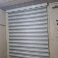 حراج|حراج|هشتگرد, شهرک بعثت|دیوار